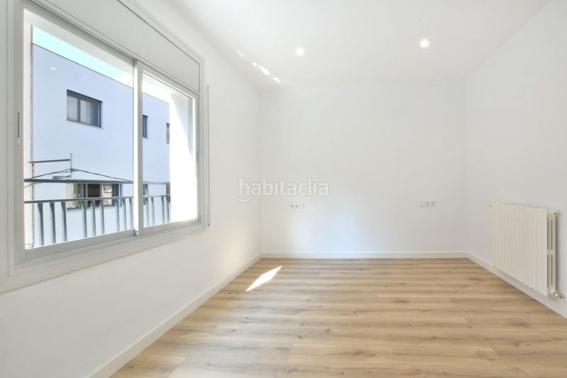 Foto 31df8953-c98d-4108-9054-2a3fa9dde3d9. Chalet en San Pere Terrassa