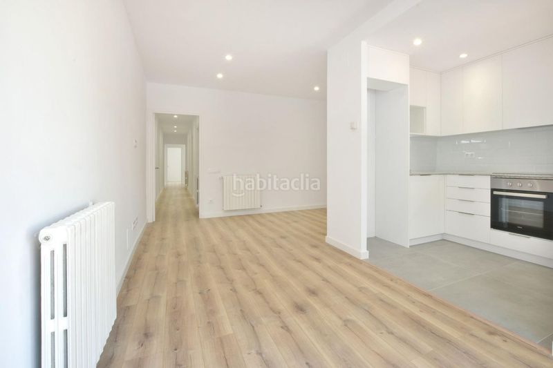 Foto 3d709cc8-2d75-4cdc-911c-1e04d9d6ac4d. Chalet en San Pere Terrassa