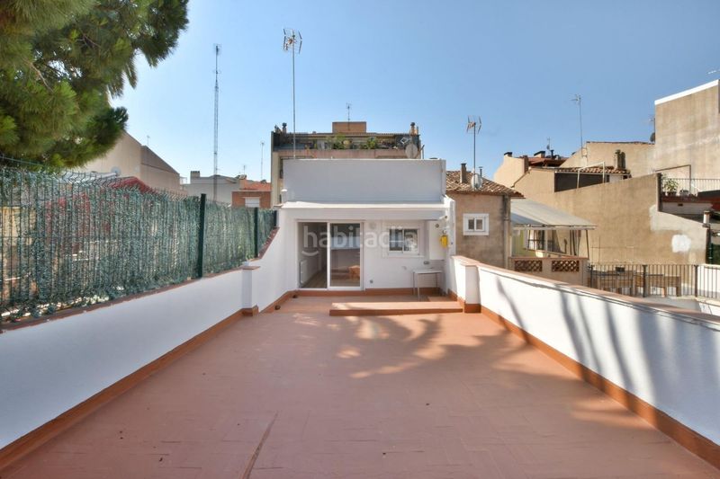 Foto 43189d0d-f041-4c12-b49a-9c7a8c012cfa. Chalet en San Pere Terrassa