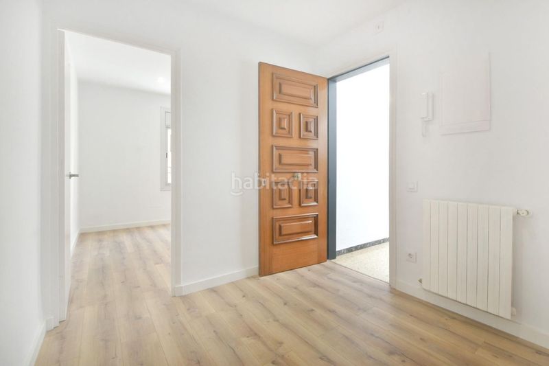 Foto 51a6d202-a81d-425b-b938-2cd7fbbd5daf. Chalet en San Pere Terrassa