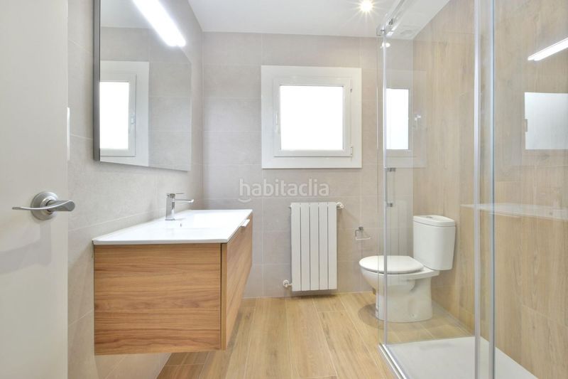 Foto 57a26b5f-01cc-4383-b058-3771881c8748. Chalet en San Pere Terrassa
