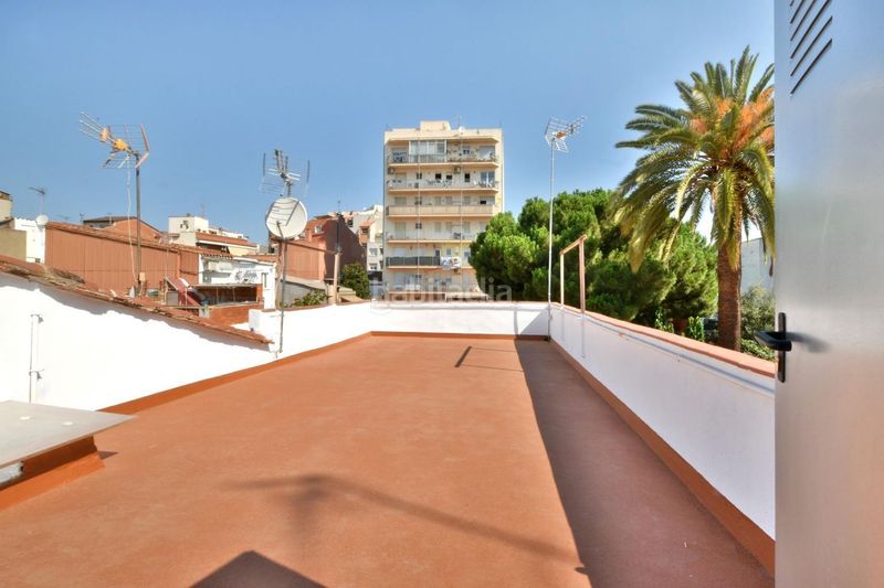 Foto 5c4356a2-aa36-4178-b0a2-378fbc8b32b0. Chalet en San Pere Terrassa