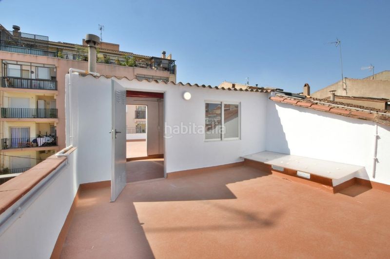 Foto 5c59801c-a12d-4742-a803-f8f27901a244. Chalet en San Pere Terrassa