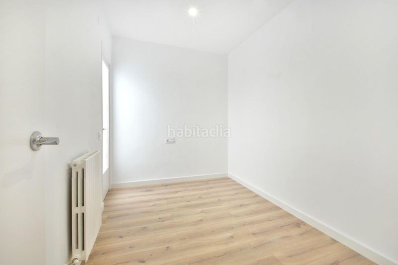 Foto 630cbedd-0e2c-469e-b063-44e831e2f641. Chalet en San Pere Terrassa