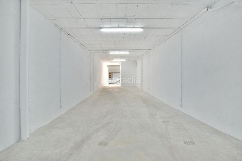 Foto 6346d63b-027b-43ce-b498-1e05fd16909e. Chalet en San Pere Terrassa