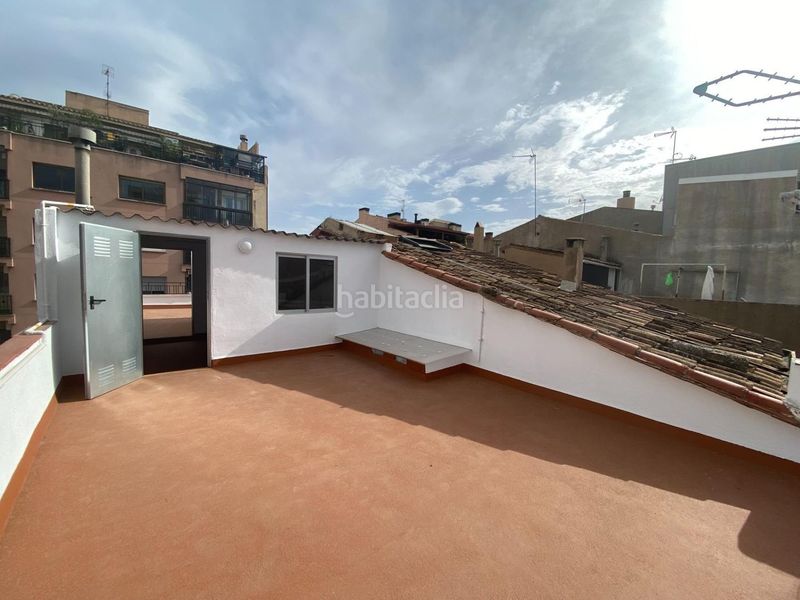 Foto 76e9be63-8a1c-45b8-ba48-ed3ec192a844. Chalet en San Pere Terrassa
