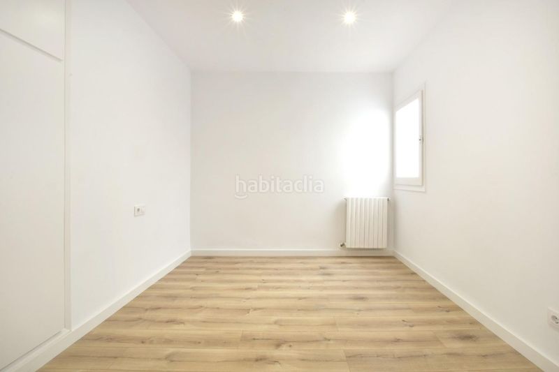 Foto 79b2638a-e623-4ca7-b674-ea42a3e6c1a4. Chalet en San Pere Terrassa