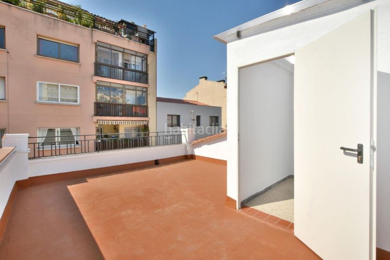 Foto 7d322683-95a2-4525-9122-c0b547c075fb. Chalet en San Pere Terrassa