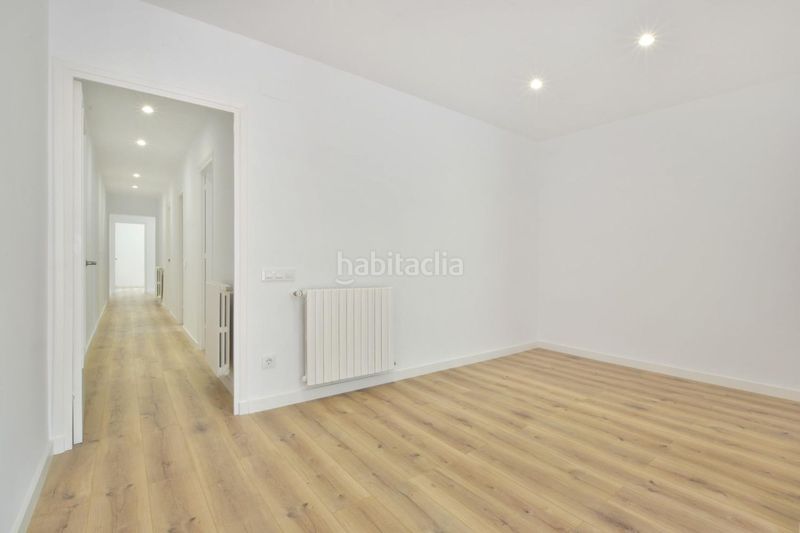 Foto 875cc540-8f44-4d67-9175-2c7be6e0073a. Chalet en San Pere Terrassa