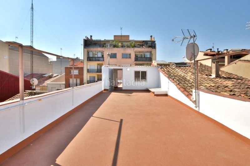 Foto 8f24f9df-364b-4afd-ba40-ab4f72c1c0d7. Chalet en San Pere Terrassa