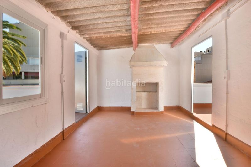 Foto a55cd6fc-dec1-4dfb-93f3-3f82cc633fa3. Chalet en San Pere Terrassa