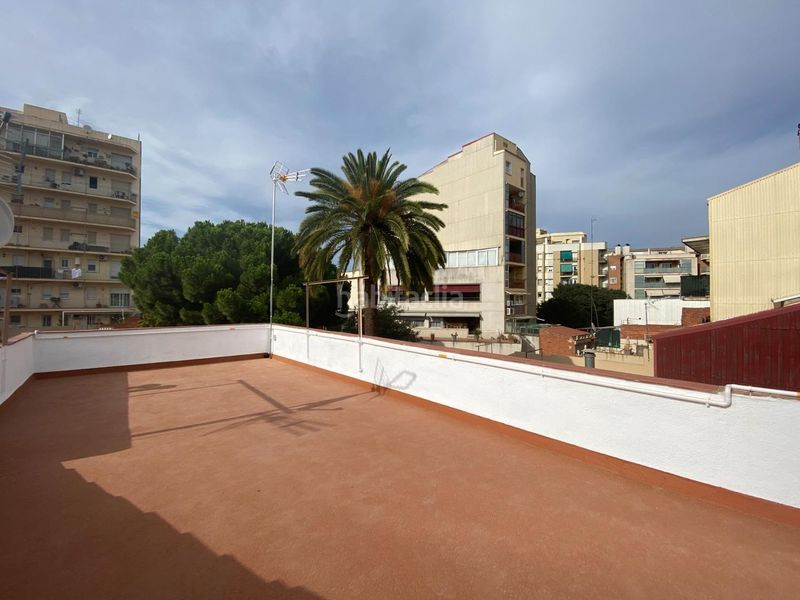 Foto b662e22d-8b91-4dfa-adc3-7d49373ac798. Chalet en San Pere Terrassa