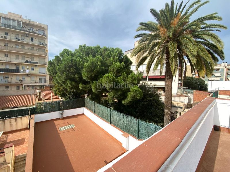 Foto be67d484-0f36-44dd-8ff6-ed3808f5cb6f. Chalet en San Pere Terrassa