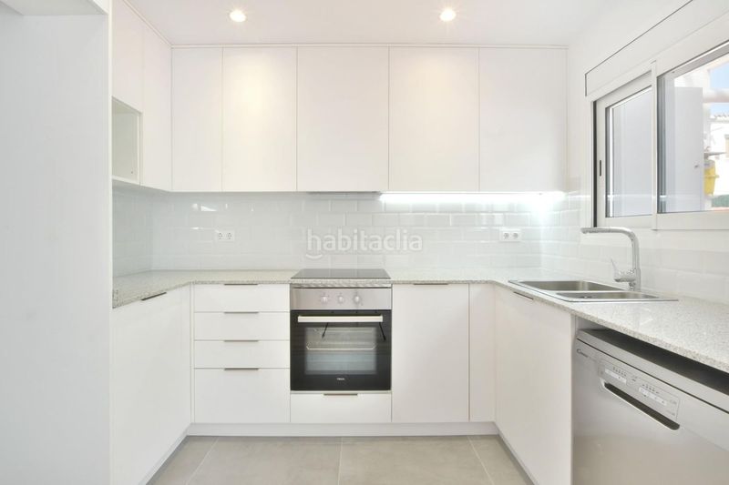 Foto c2737704-4212-4f08-8f89-e7a12ed7113e. Chalet en San Pere Terrassa