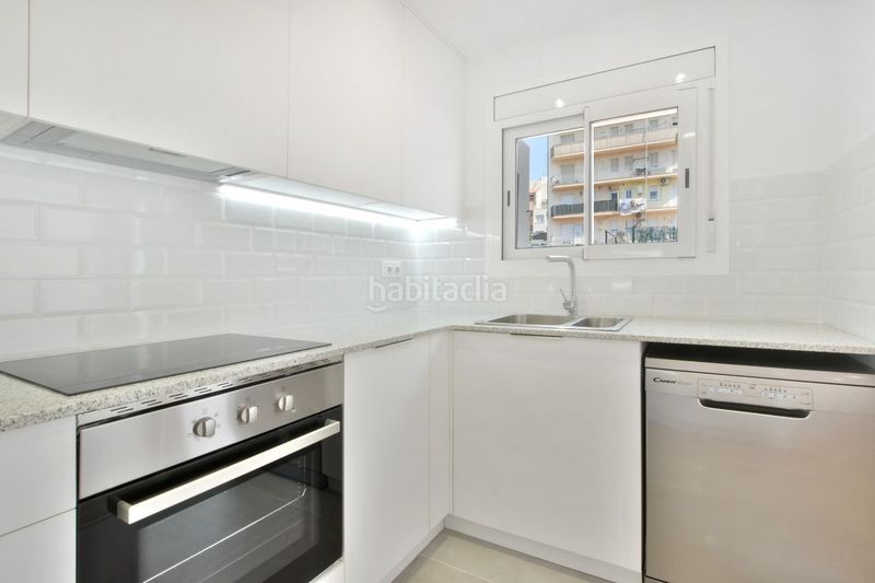 Foto cc2ebccb-b97f-4d93-a4e0-9d6dacfc2c4d. Chalet en San Pere Terrassa