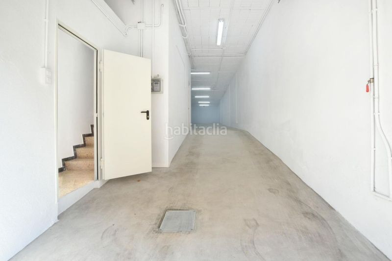 Foto ccaed635-2e29-4824-80f9-77c226d50439. Chalet en San Pere Terrassa