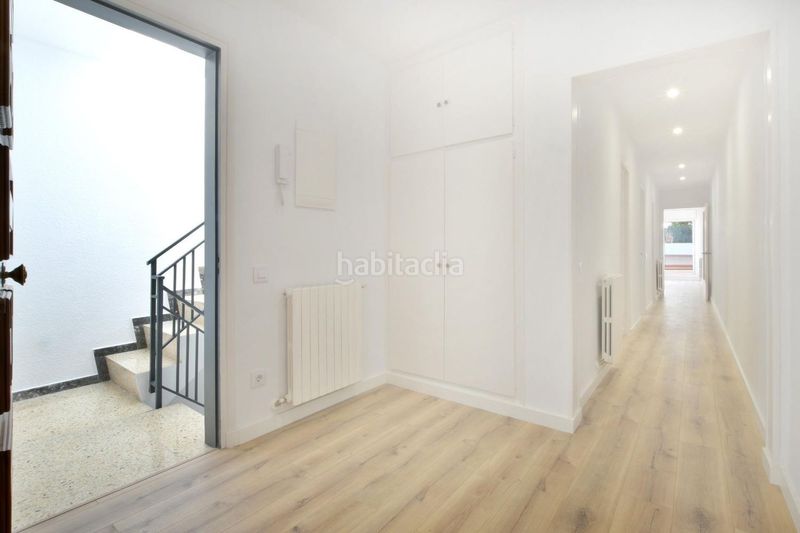 Foto d69f739e-547b-4040-8842-cd1564bc75a3. Chalet en San Pere Terrassa