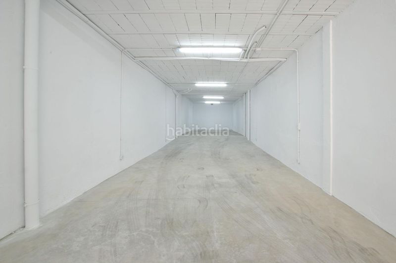 Foto e714191d-ee7c-4b8a-8dd7-0df048213645. Chalet en San Pere Terrassa