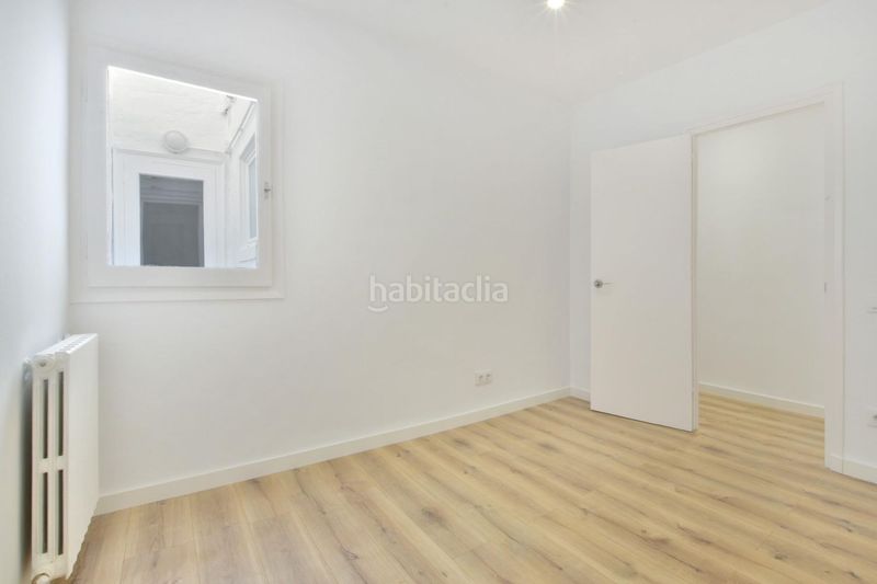 Foto eb5e30c7-f5c6-430f-9d06-1cf7e6b425eb. Chalet en San Pere Terrassa