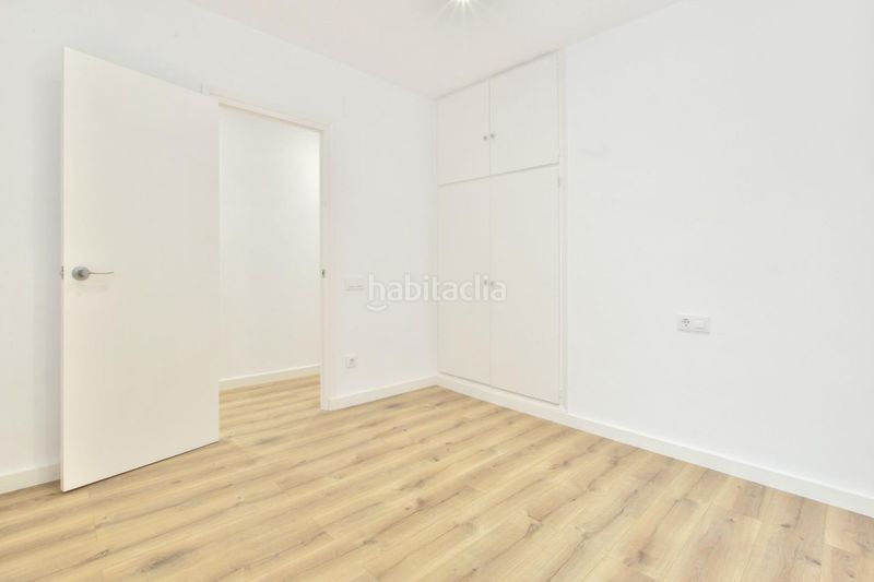 Foto ef92ccca-8c07-4a6c-99c3-47d840593a4e. Chalet en San Pere Terrassa