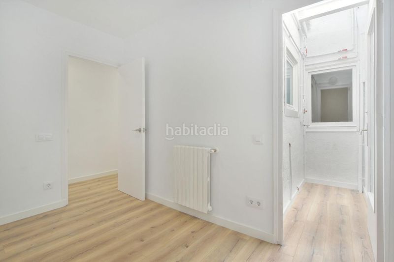 Foto fbc5b5f8-a714-46bc-91cf-10546d954103. Chalet en San Pere Terrassa