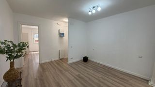 Flat in Ca n´Oriol