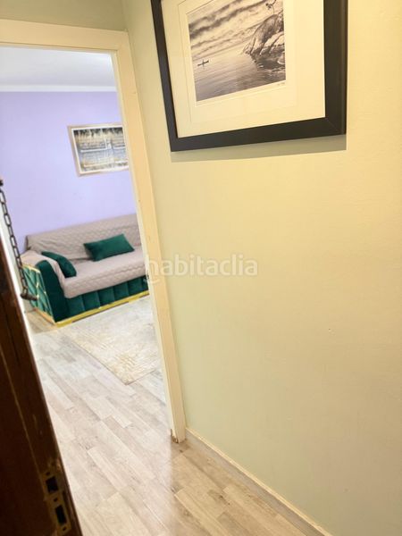 Foto afee74dd-5c00-43c2-b319-08b8e64f3743. Pis a Ca n'Anglada Terrassa