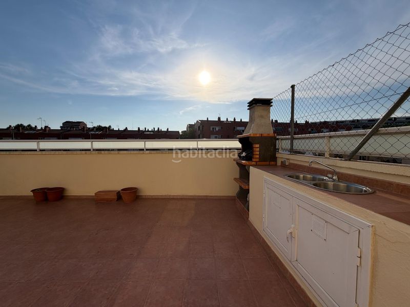 Foto 661d6e56-f9b4-4646-b692-e7af34b29574. Casa amb calefacció aparcament a Ca n´Oriol Rubí