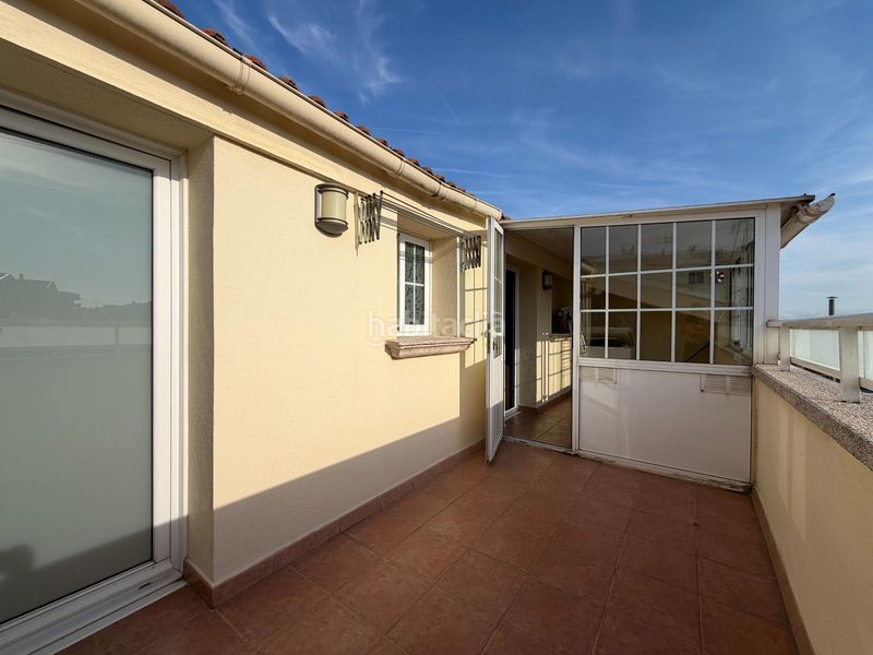 Foto 696f7842-5497-447e-a4b2-c471c2268640. Casa amb calefacció aparcament a Ca n´Oriol Rubí