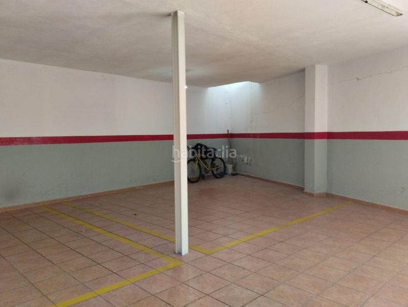 Foto ac78ded4-2862-4399-a7ca-ec18547f9ec1. Casa amb calefacció aparcament a Ca n´Oriol Rubí