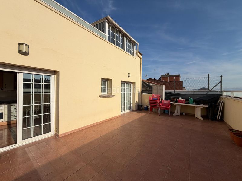 Foto b9978696-01f7-4044-9f0e-5e0632198bc8. Casa amb calefacció aparcament a Ca n´Oriol Rubí