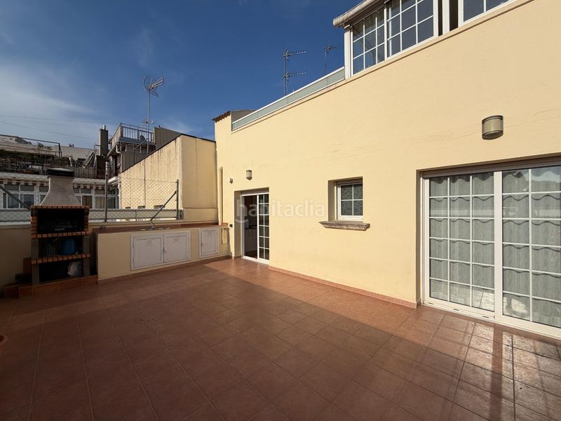 Foto bd18649a-827b-48cf-b96c-5ce30f2dc37e. Casa amb calefacció aparcament a Ca n´Oriol Rubí
