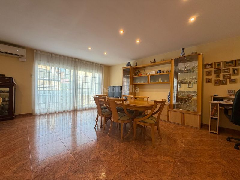 Foto ed5612c5-b19d-4955-ac1c-10c6bd268c50. Casa amb calefacció aparcament a Ca n´Oriol Rubí