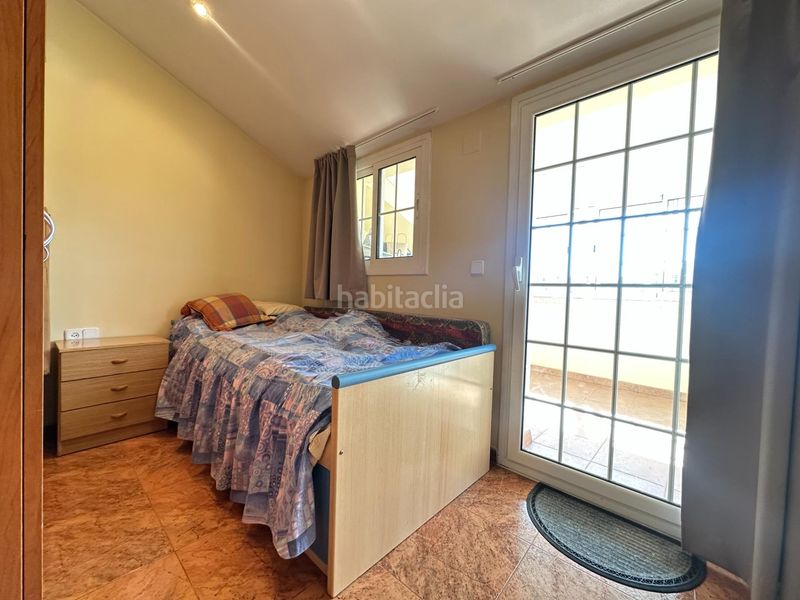 Foto f68964b2-bcac-4409-acc2-69d75dd84dce. Casa amb calefacció aparcament a Ca n´Oriol Rubí