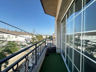 Etagenwohnung in Carrer jerez, de 62. Piso en venta en calle de jerez
