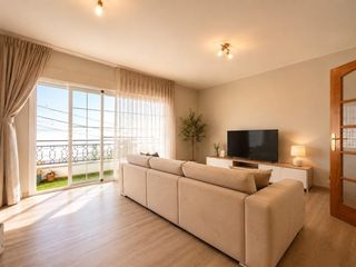 Piso en Carrer jerez, de. Piso en venta en calle de jerez