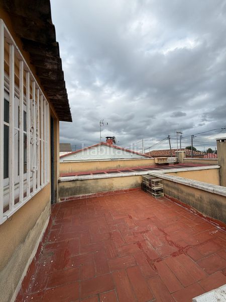Foto 06338427-fe09-4f90-862f-84d87f065fe3. Casa amb aparcament a Viladecavalls