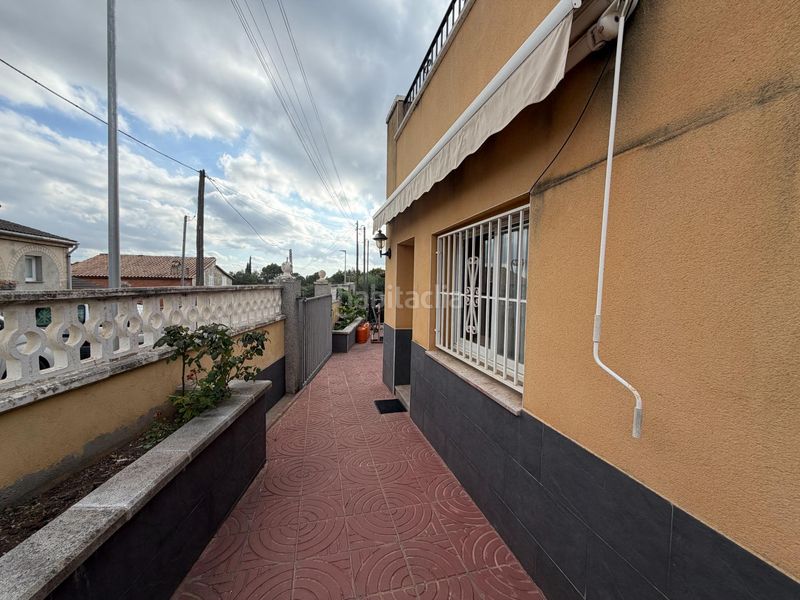 Foto 14ff970d-34a3-4490-94c5-690aae6feafc. Casa amb aparcament a Viladecavalls