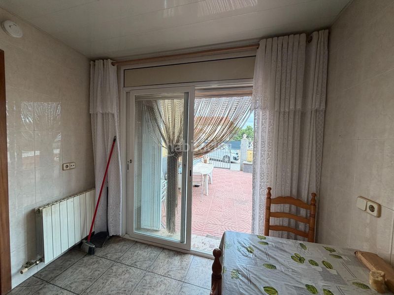 Foto 15337b32-628d-4a6f-8ea5-fba1dff3fe26. Casa amb aparcament a Viladecavalls