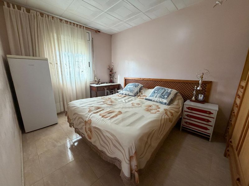 Foto 17df3ecd-c54e-4d1e-9a61-0bacc18cfa5d. Casa amb aparcament a Viladecavalls