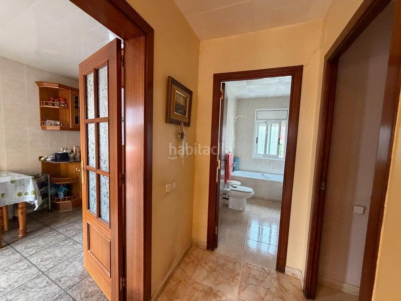 Foto 26dc4787-7007-481d-b602-a27488b1acf5. Casa amb aparcament a Viladecavalls