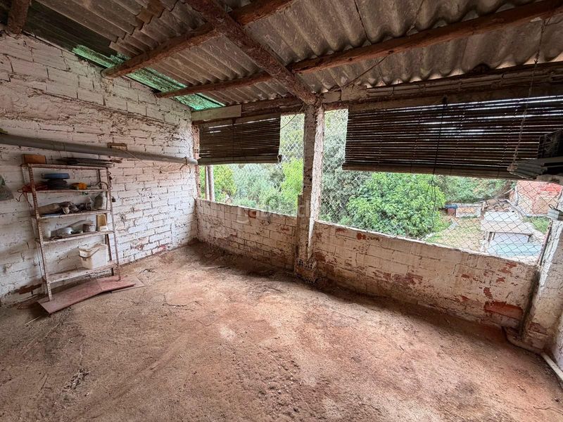 Foto 2b3dc0c1-6c00-47fb-a499-44bde06d65c9. Casa amb aparcament a Viladecavalls