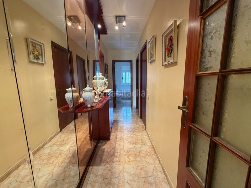 Foto 3e339d6c-6172-457a-84d6-ab87b08a26e4. Casa amb aparcament a Viladecavalls