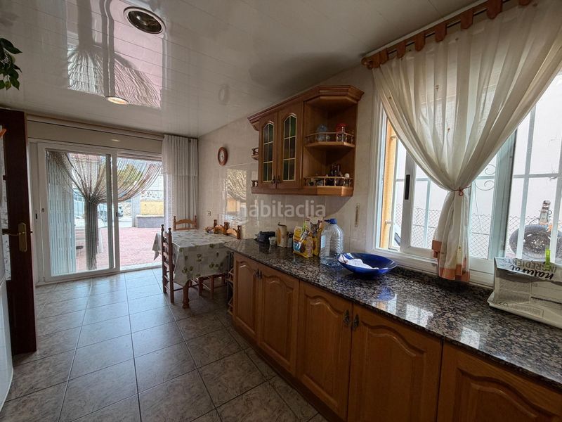 Foto 4dca3db9-dd75-476c-8946-8fb1e8166fa6. Casa amb aparcament a Viladecavalls