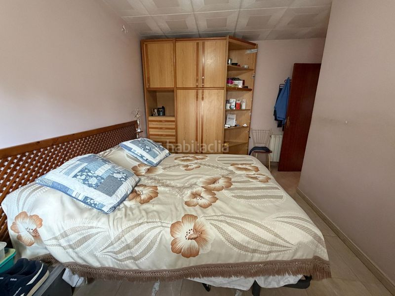 Foto 526f88b7-7915-43a6-ab0a-d562e5976292. Casa amb aparcament a Viladecavalls