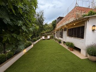 Maison à Viladecavalls. Casa en viladecavalls, can gonteres