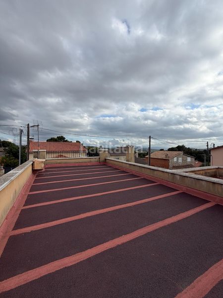 Foto 7574b9d1-f7f0-4d0b-ad57-7a12df03c414. Casa amb aparcament a Viladecavalls