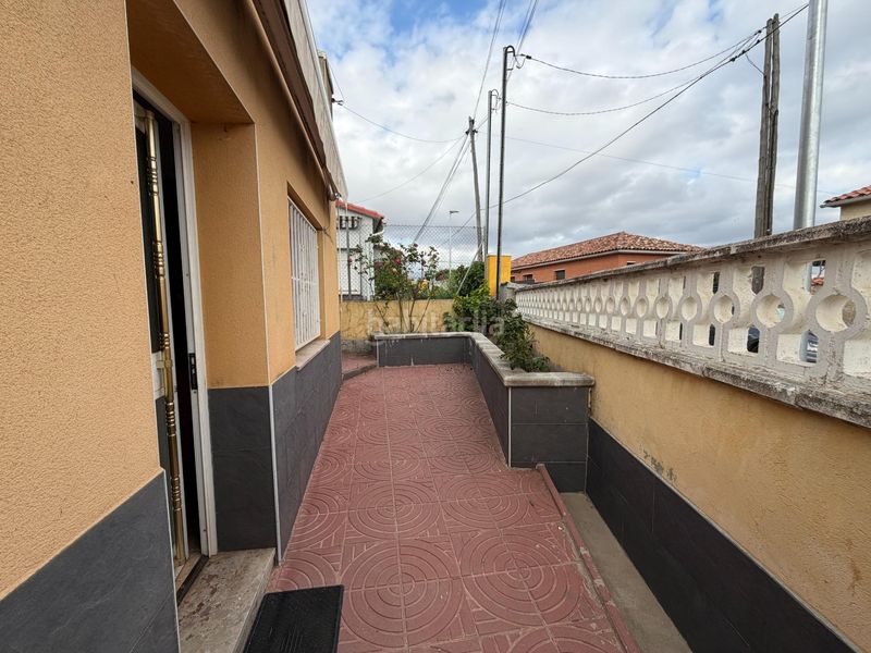 Foto 7c74b7ac-73ac-4018-8649-f7c321168a84. Casa amb aparcament a Viladecavalls