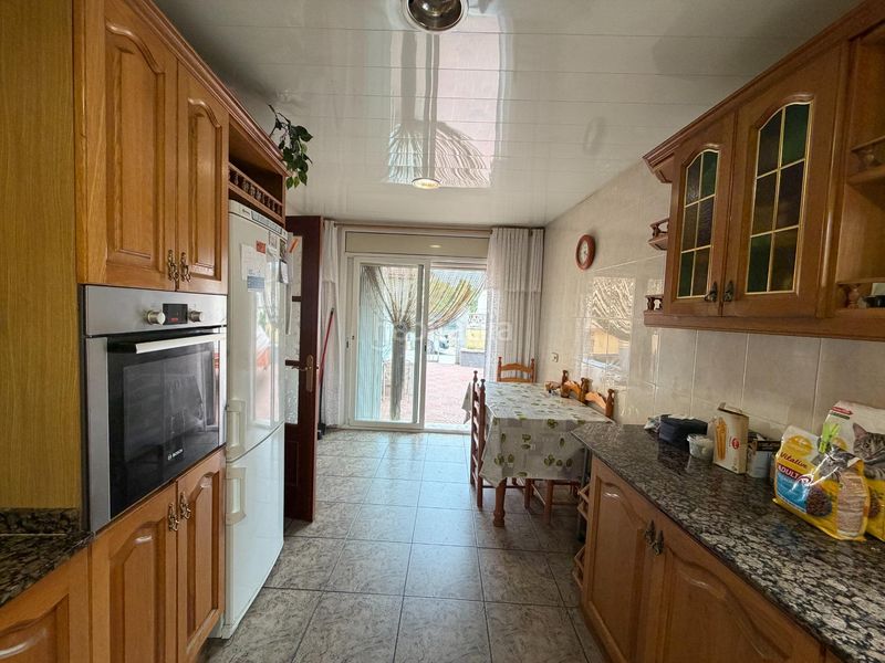 Foto c5e158c6-b4c8-4b93-95c5-d32310620942. Casa amb aparcament a Viladecavalls