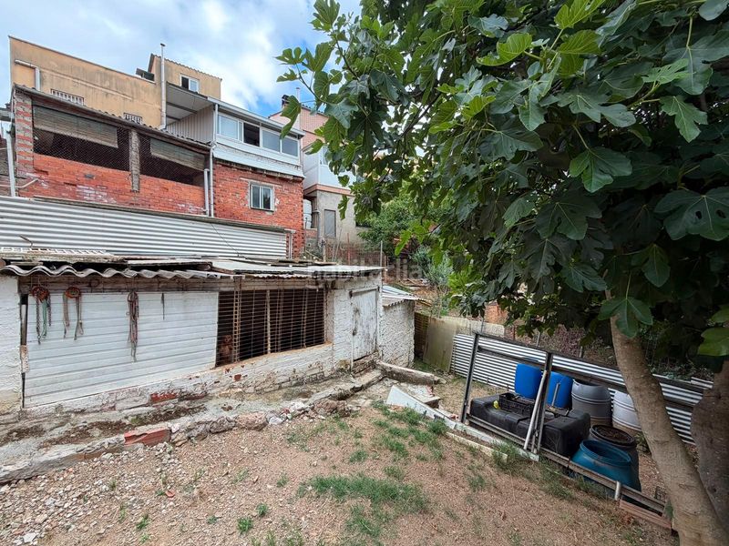 Foto cce86cd0-0d4f-4f0f-9d49-26ac51010c38. Casa amb aparcament a Viladecavalls